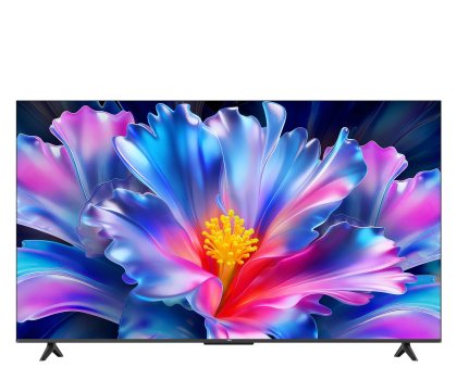 Telewizor 50" - 54" TCL 55P6L 55" LED GoogleTV